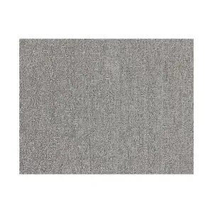 Chilewich Utility Mat Heathered Fog 61x91cm
