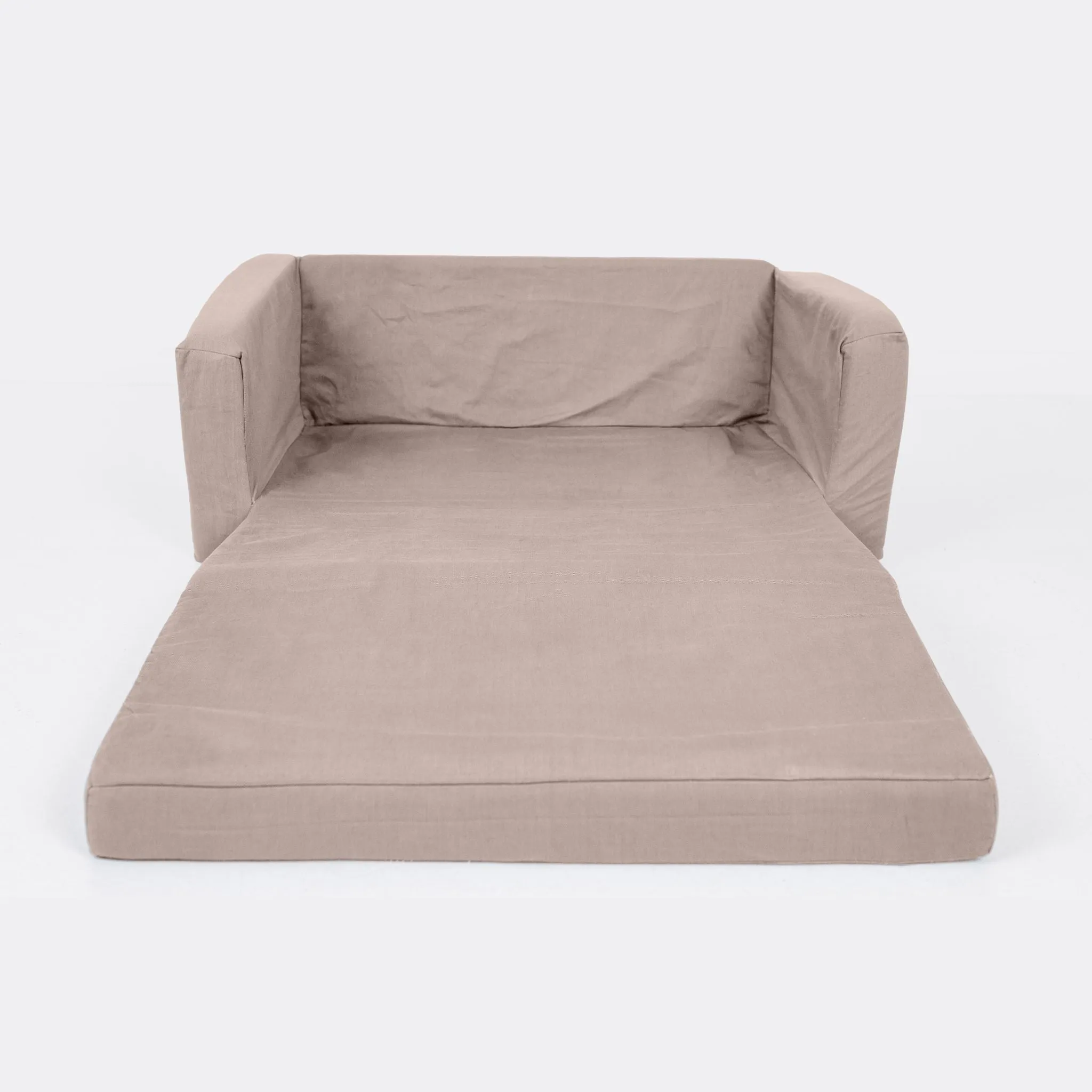 Cloud Play Couch