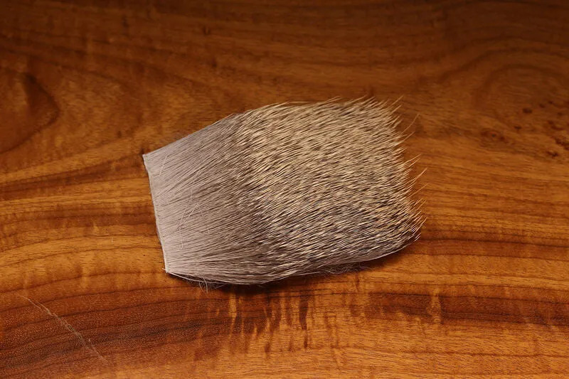 Coastal Deer Hair