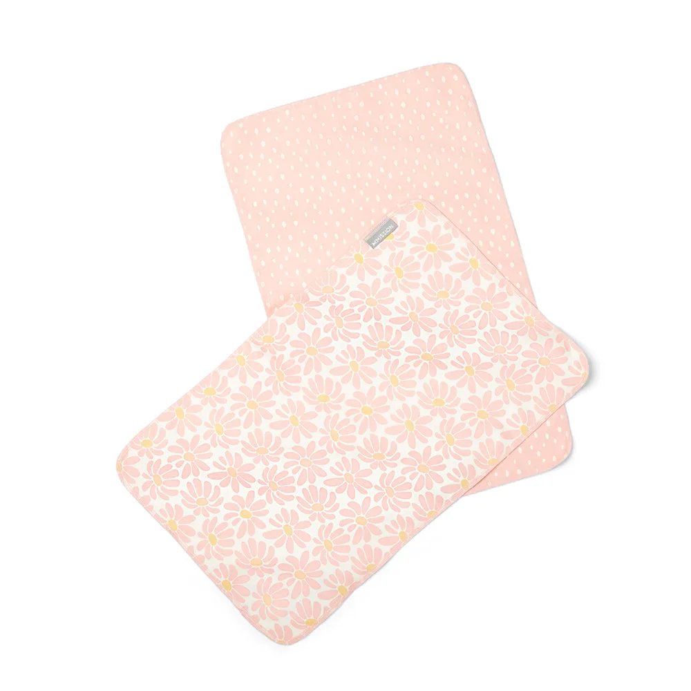 Cool Anywhere Towels 2-Pack