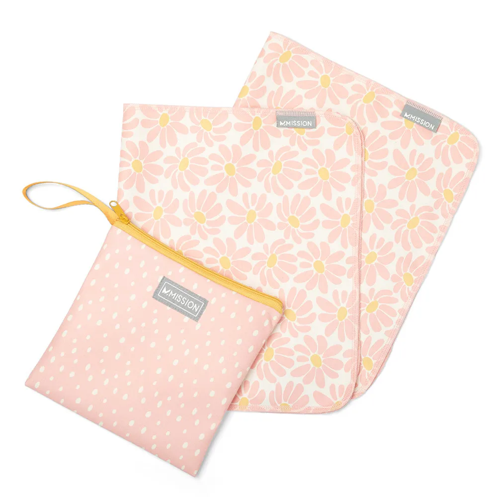 Cool Anywhere Towels 2-Pack