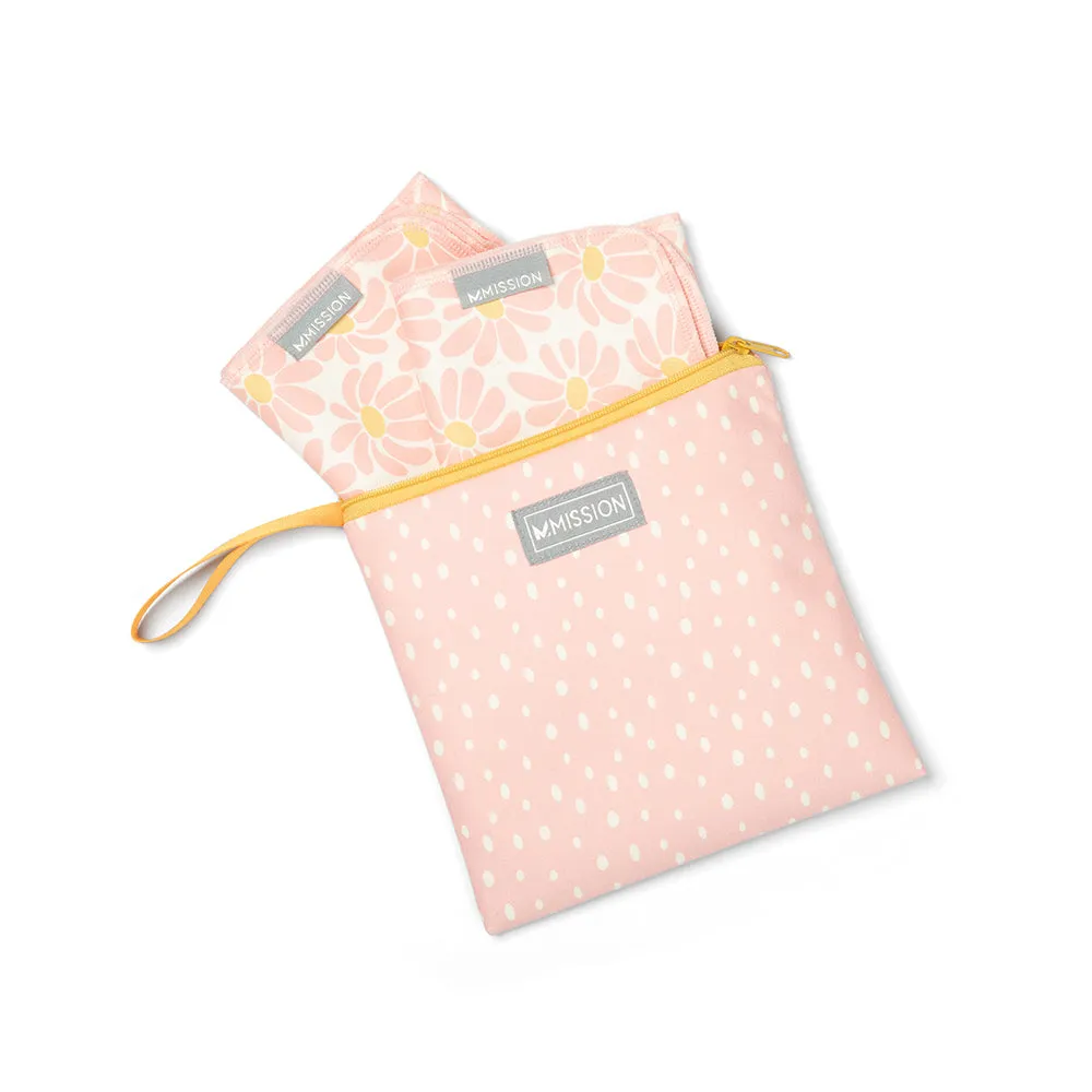 Cool Anywhere Towels 2-Pack
