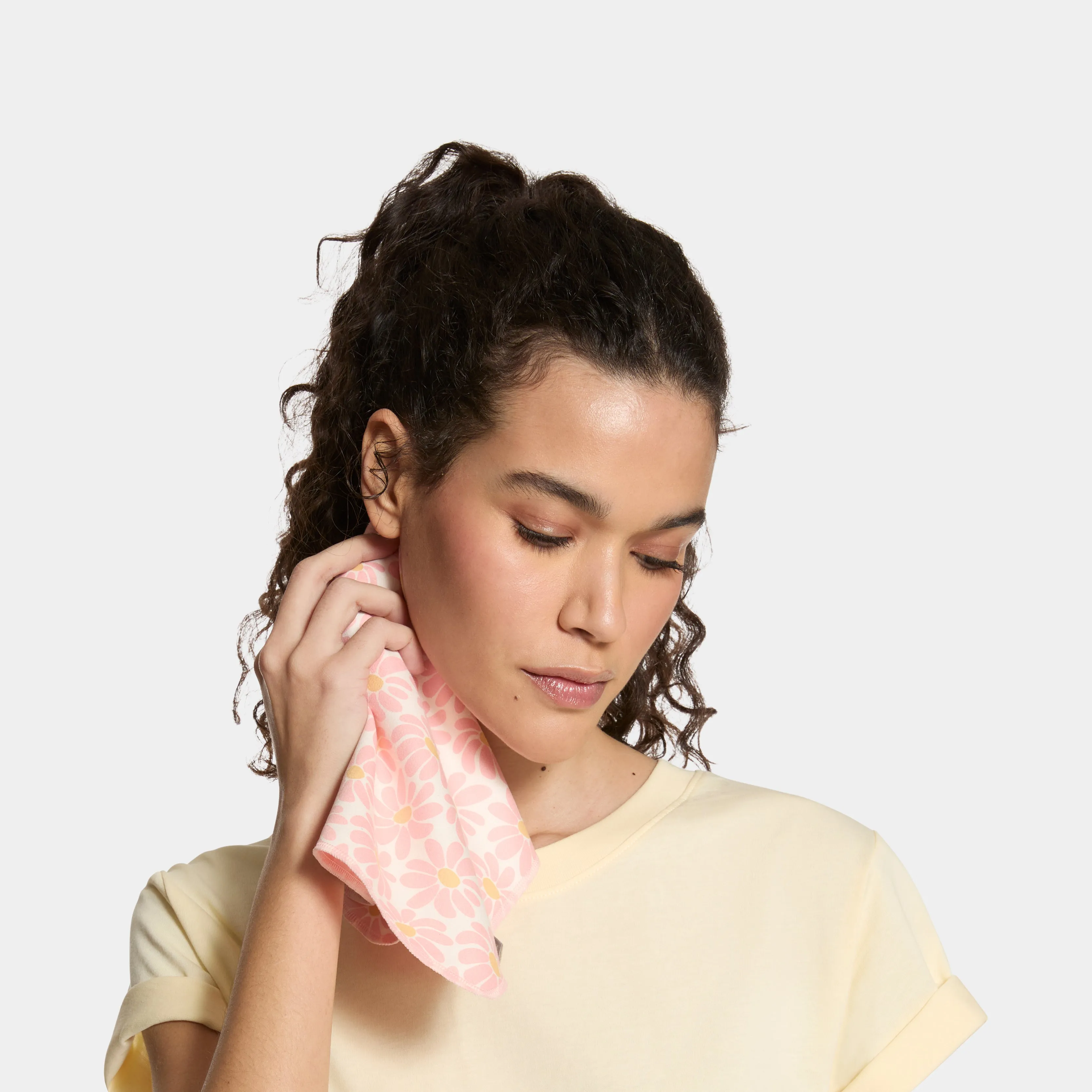 Cool Anywhere Towels 2-Pack