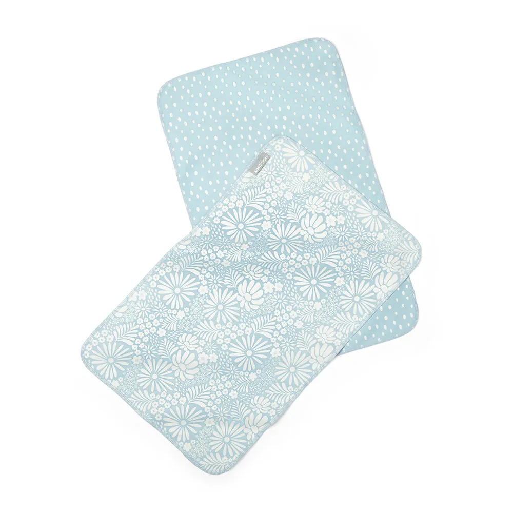 Cool Anywhere Towels 2-Pack