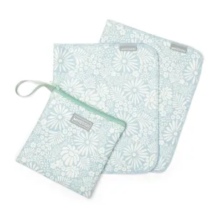 Cool Anywhere Towels 2-Pack