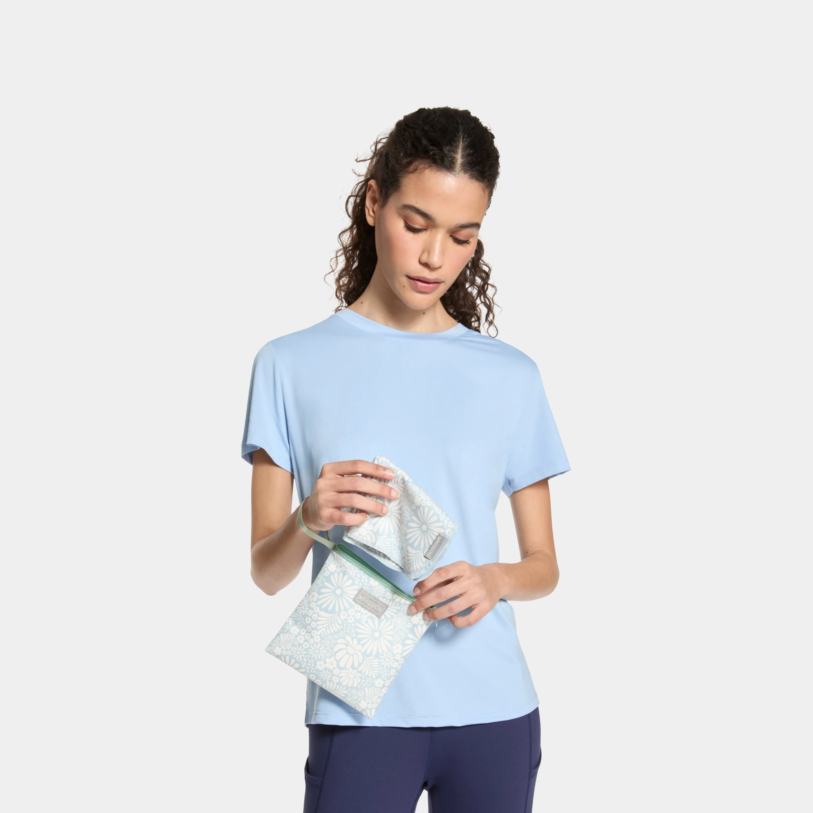 Cool Anywhere Towels 2-Pack