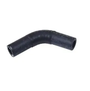 Coolant Elbow WBX Waterpump