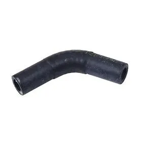 Coolant Elbow WBX Waterpump