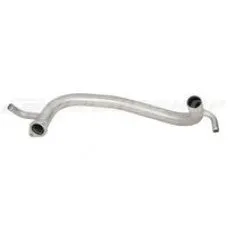 Coolant Pipe for WBX