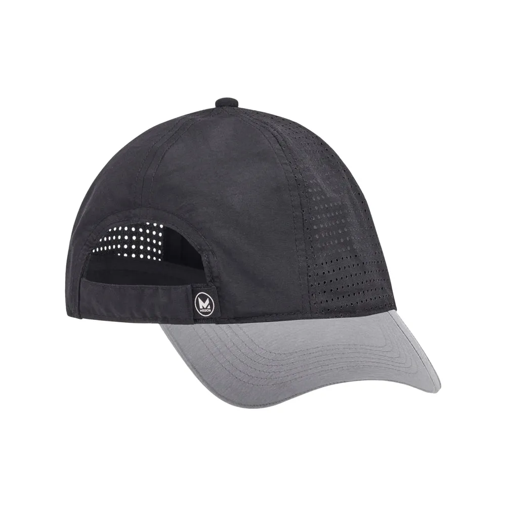 Cooling Apex Hat
