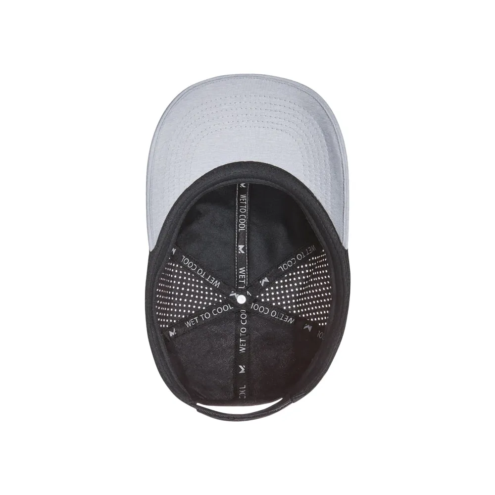 Cooling Apex Hat
