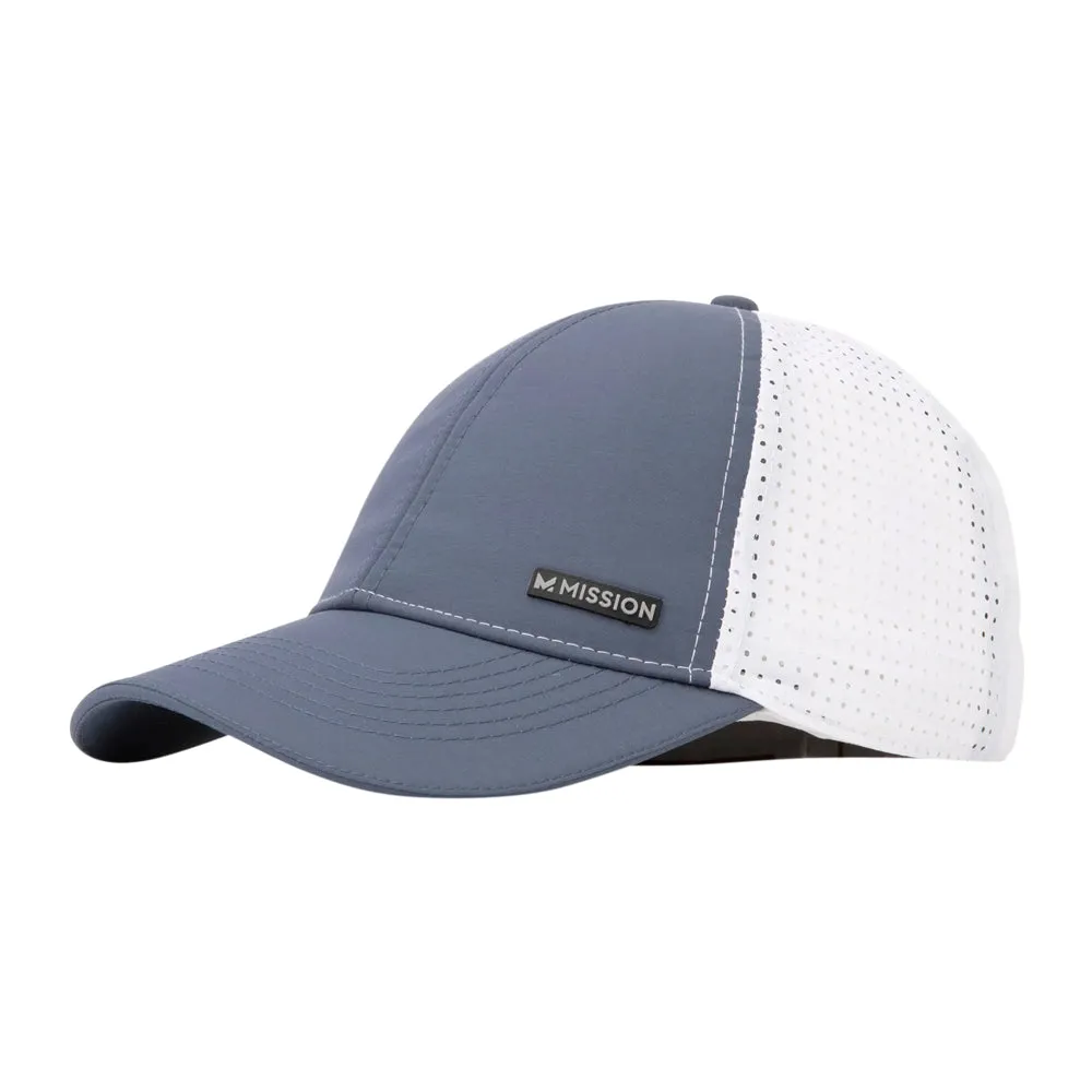 Cooling Apex Hat