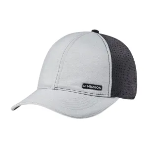 Cooling Apex Hat