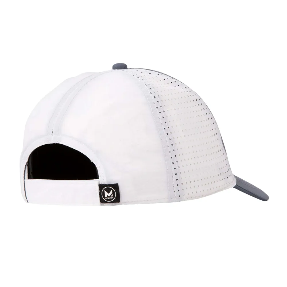 Cooling Apex Hat