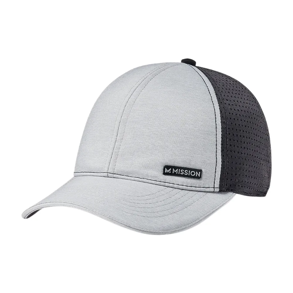 Cooling Apex Hat