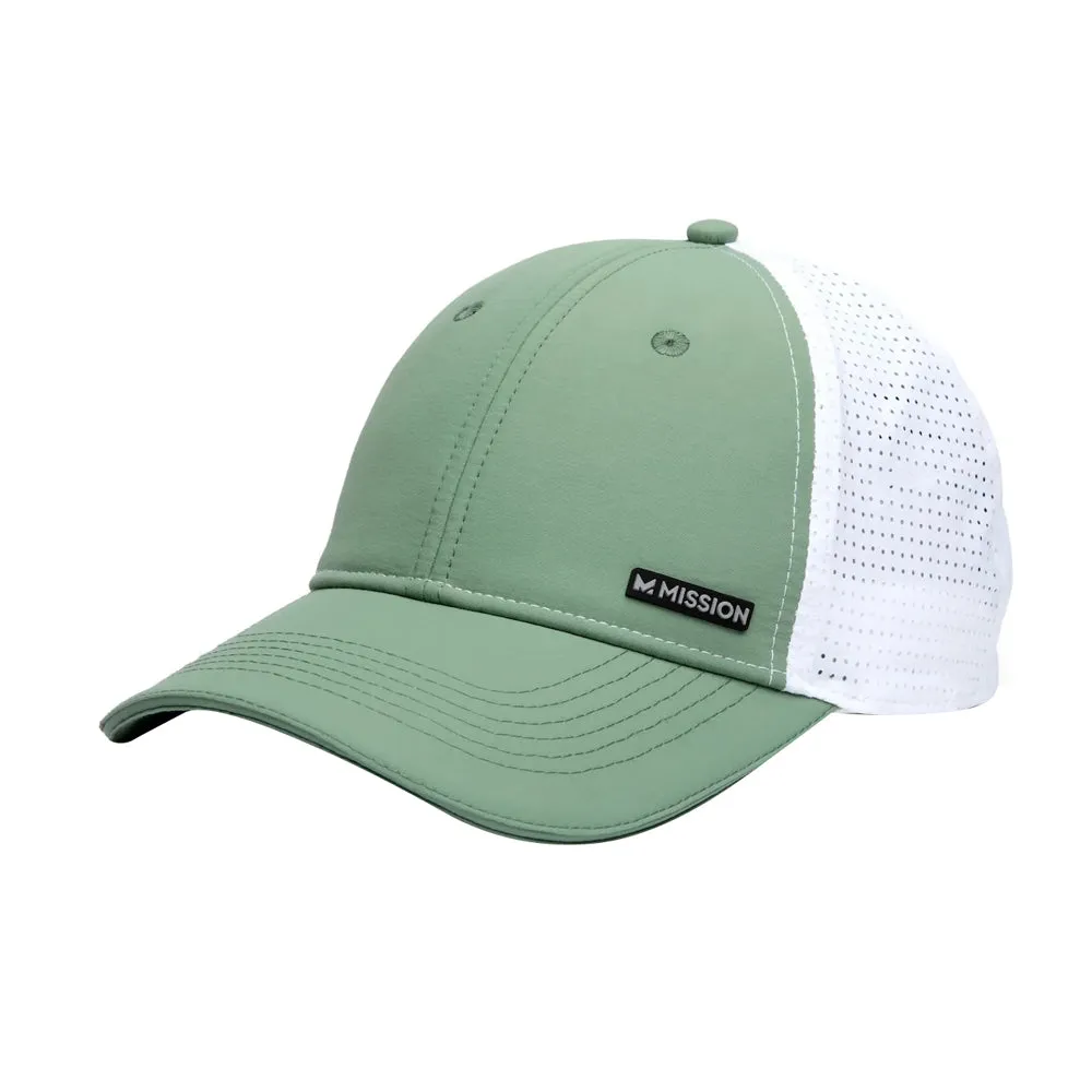 Cooling Apex Hat