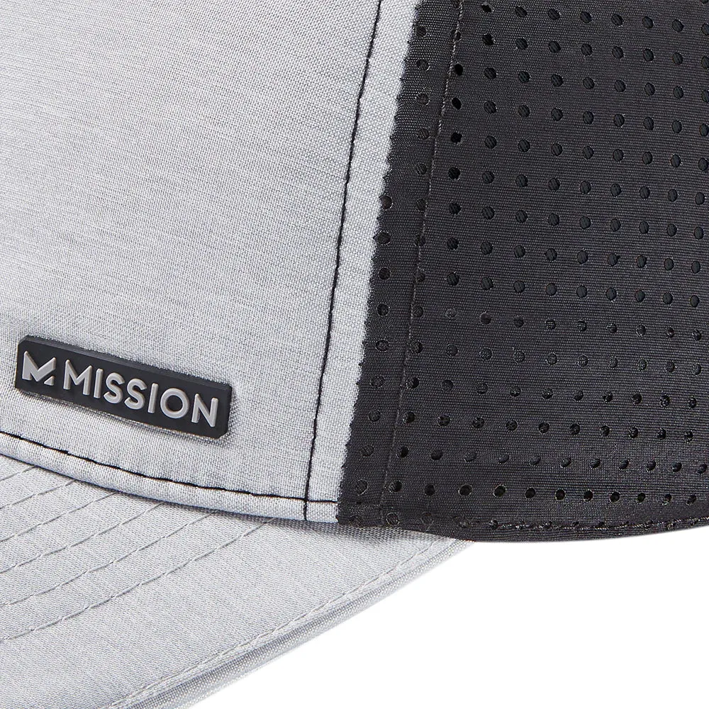 Cooling Apex Hat