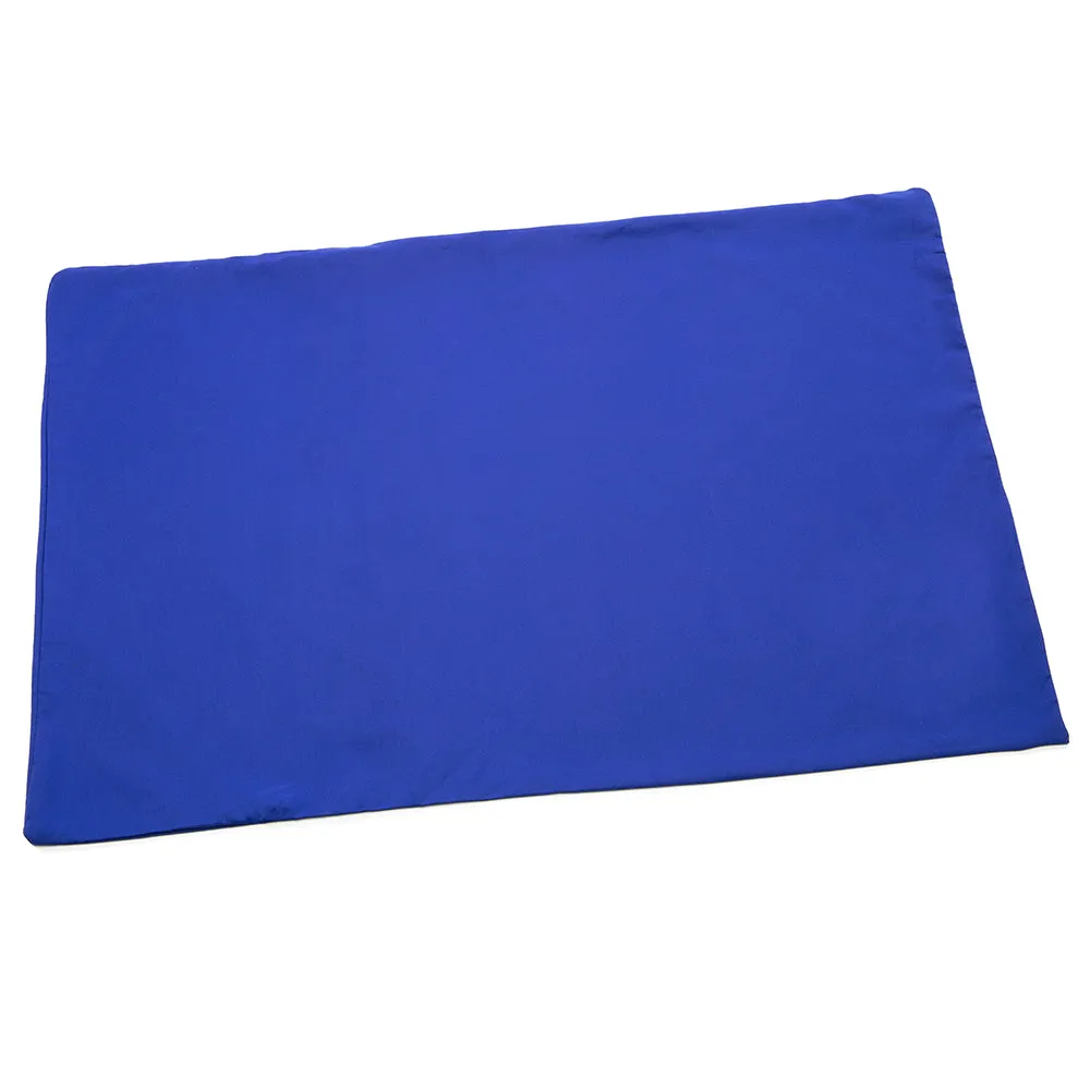 Cooling Cover for 20” x 35” Pad