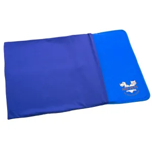 Cooling Cover for 23” x 35” Pad