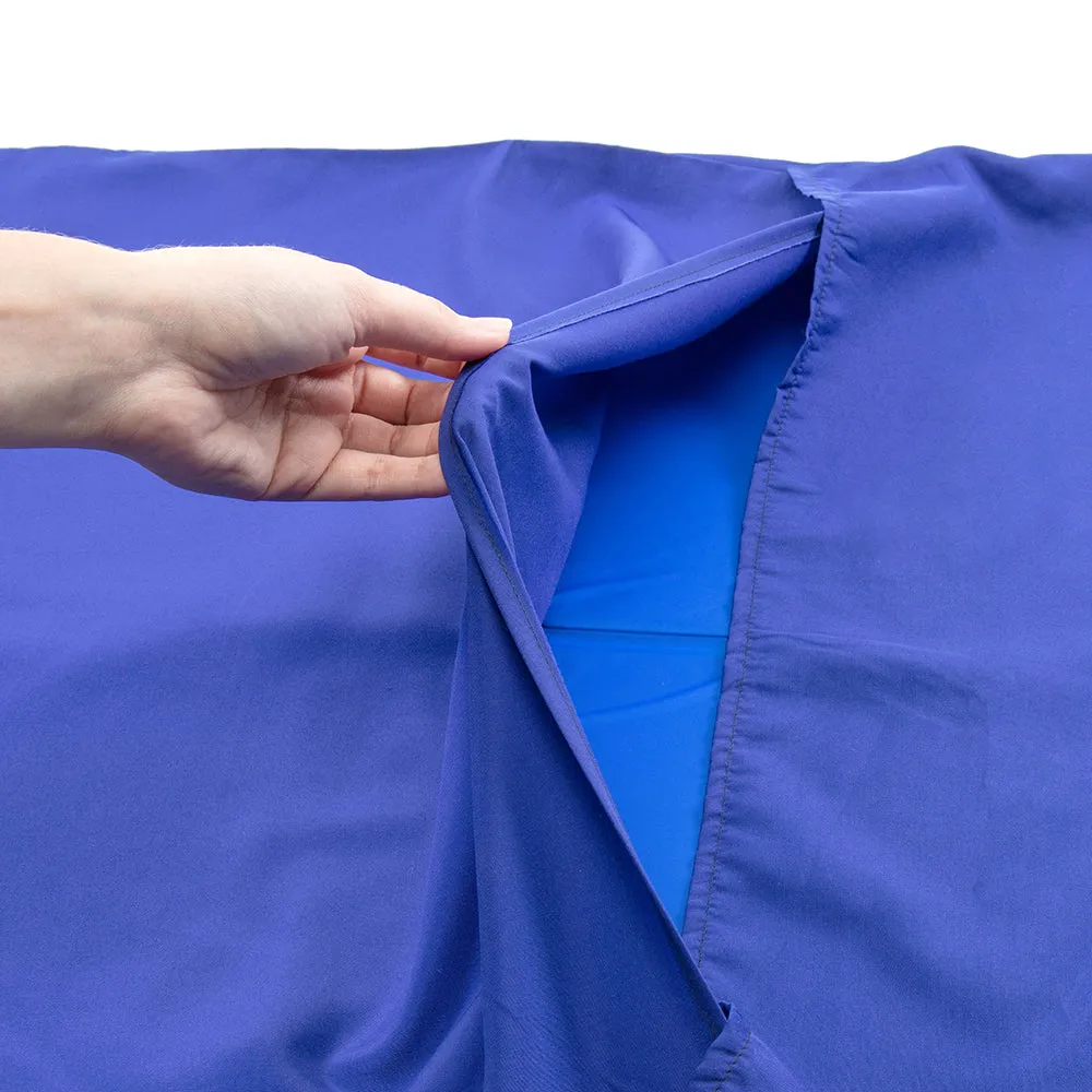Cooling Cover for 23” x 35” Pad