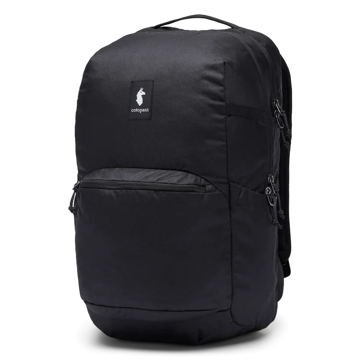 Cotopaxi Chiquillo 30L Backpack - Cada Día - Cotopaxi Black