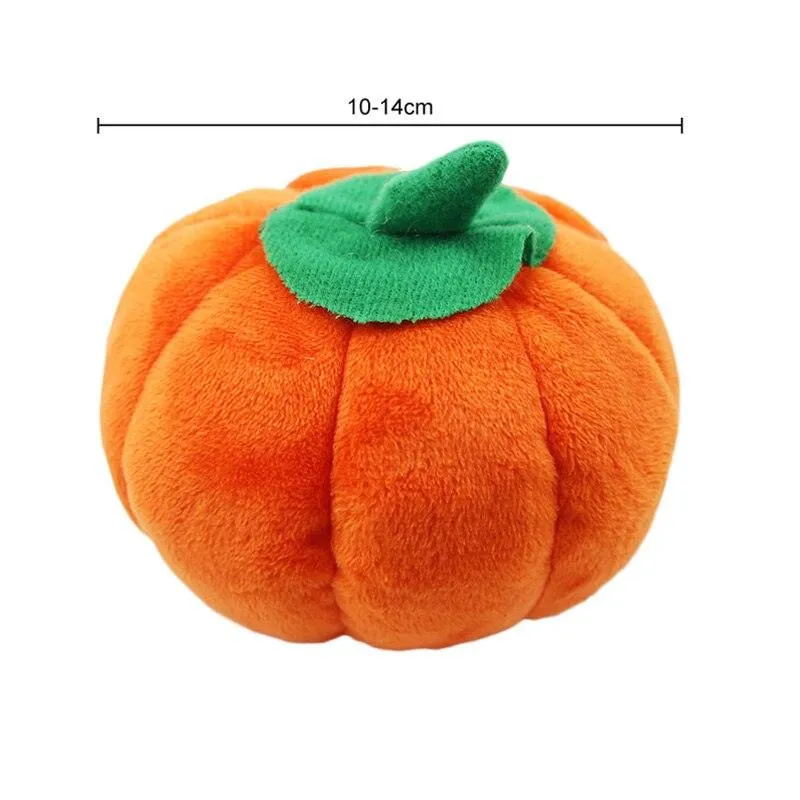 Cute Bone Plush Toy