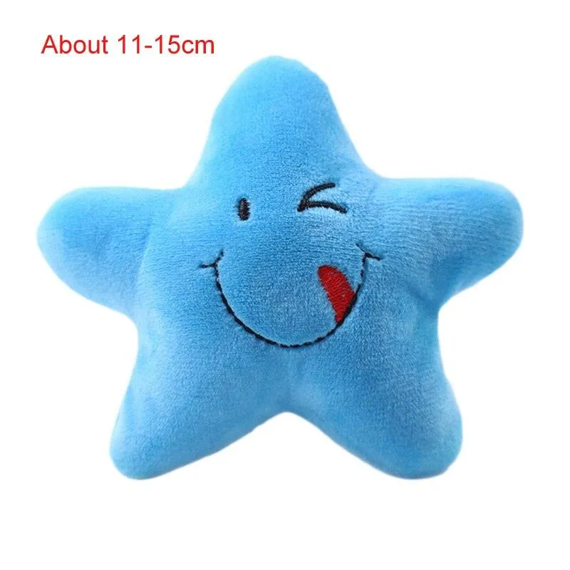 Cute Bone Plush Toy