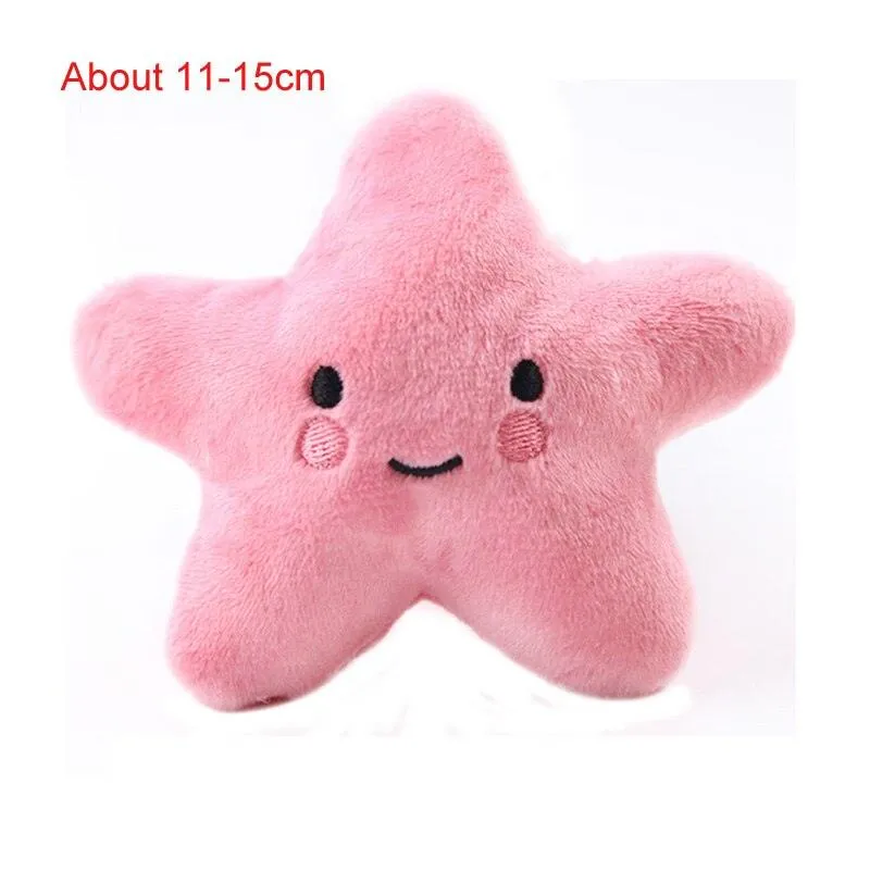 Cute Bone Plush Toy