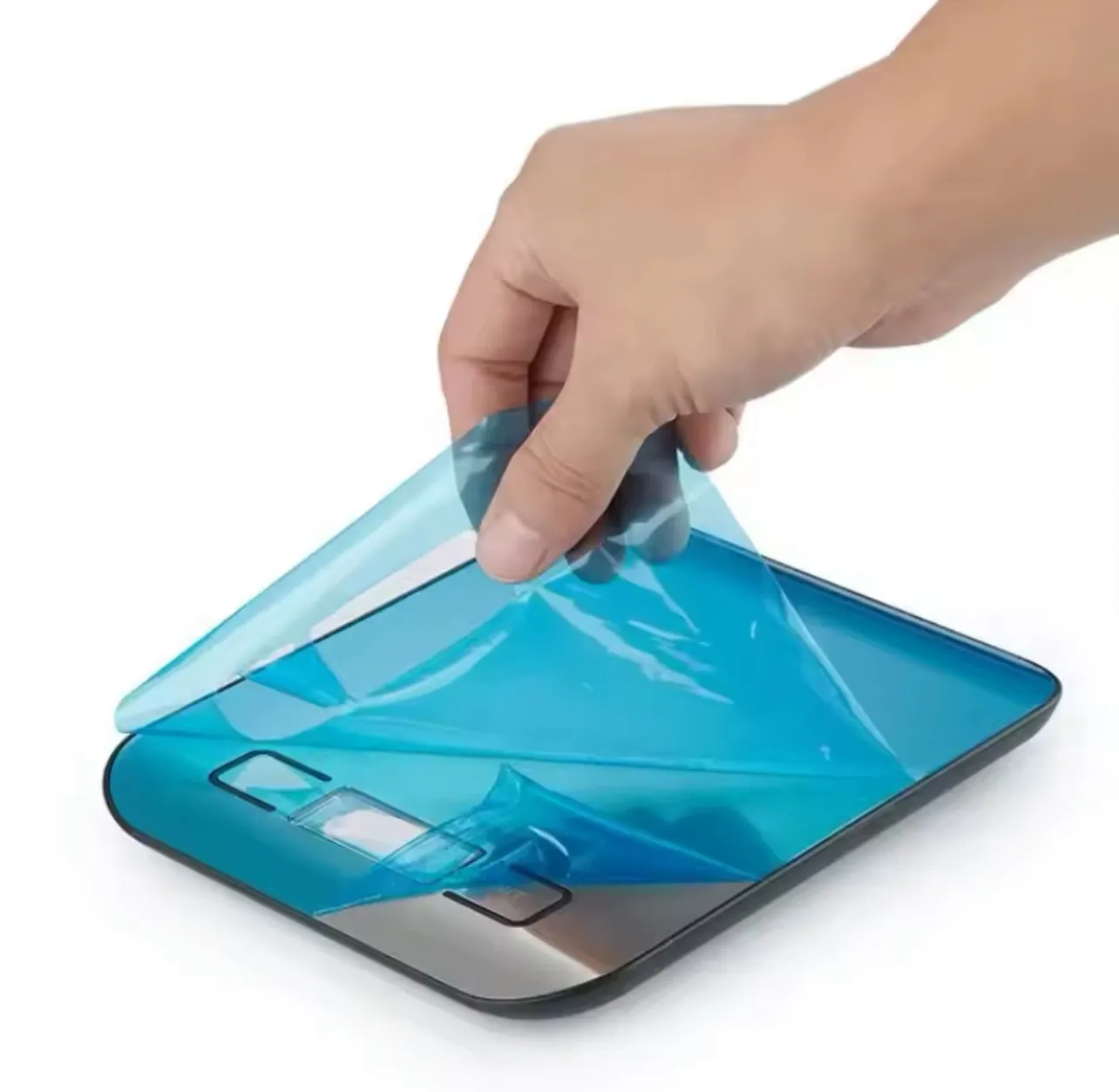 Digital Kitchen Scale