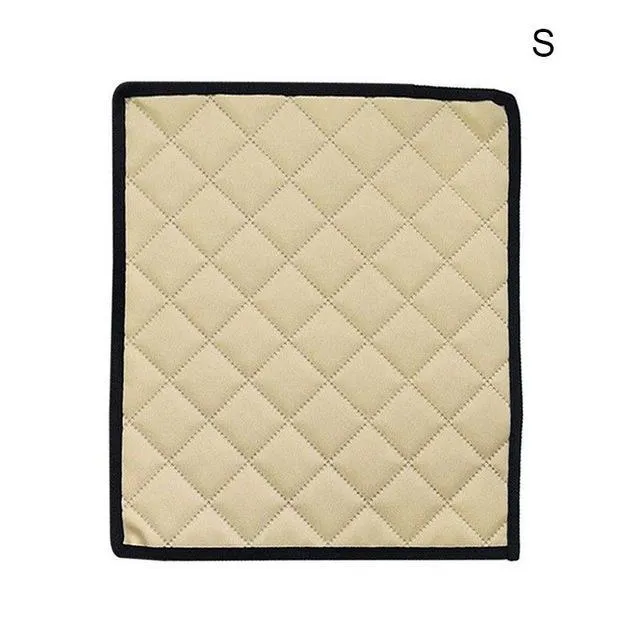 Dog Cooling Mat