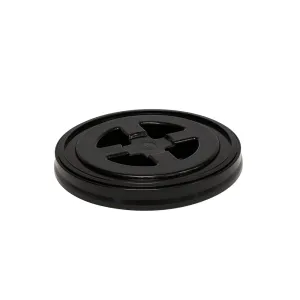 Economax Gamma Sealing Lid