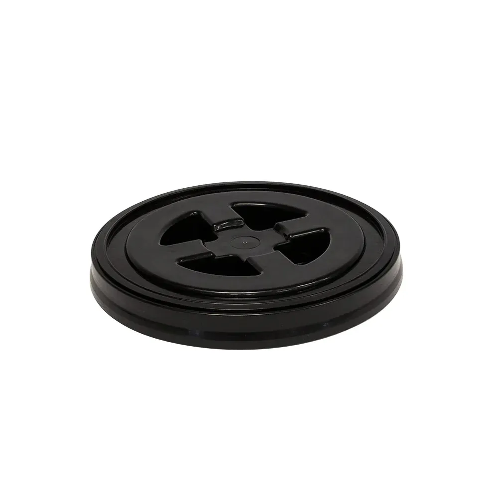 Economax Gamma Sealing Lid