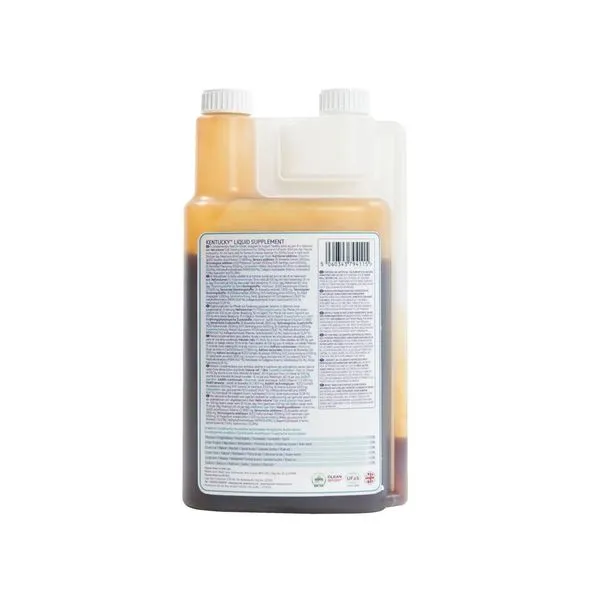 Equine America Kentucky Joint 1ltr