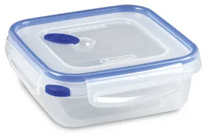 Food Storage Container 4 Cup