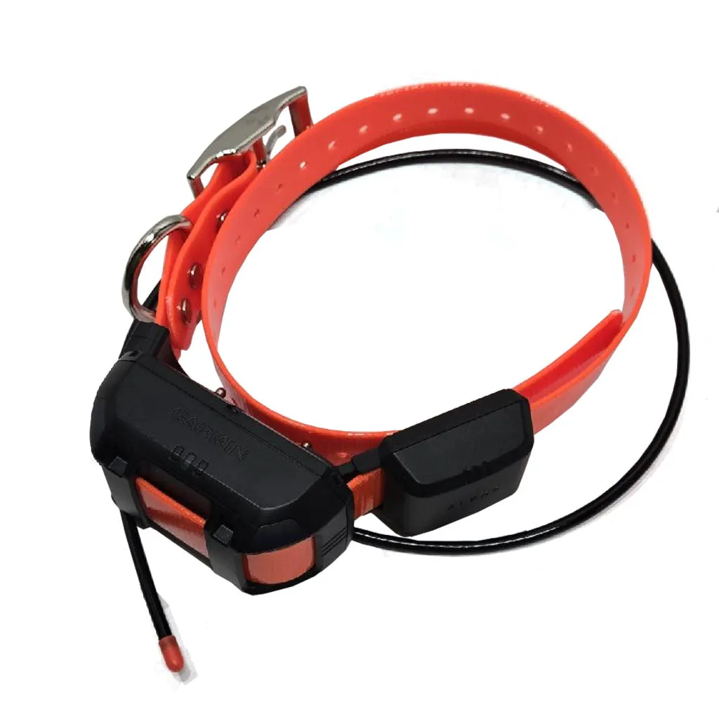 Garmin Alpha TT25 Mini Dog Collar