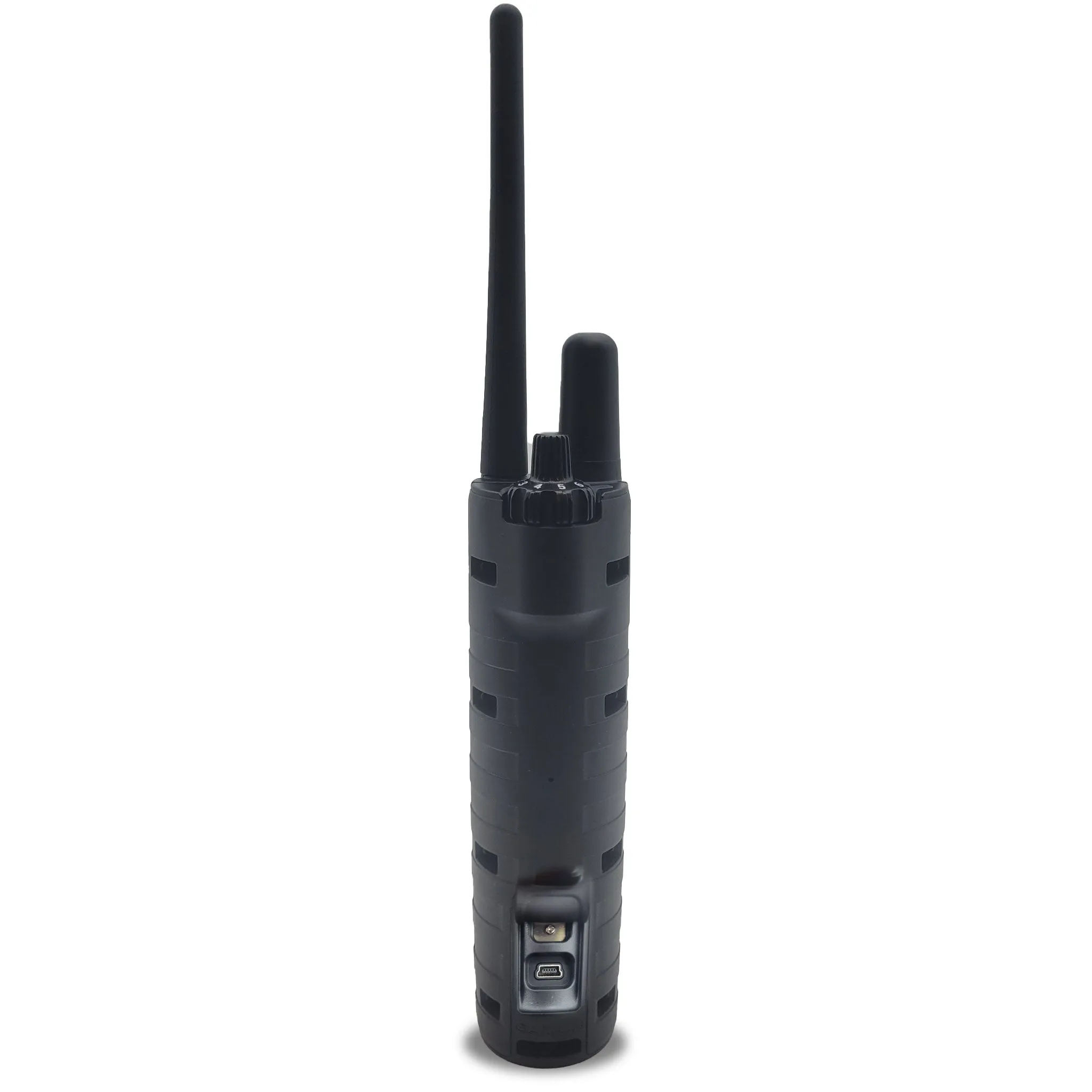 Garmin Pro 550  & TT25 Tracking & Training Professional Field Trainer Combo