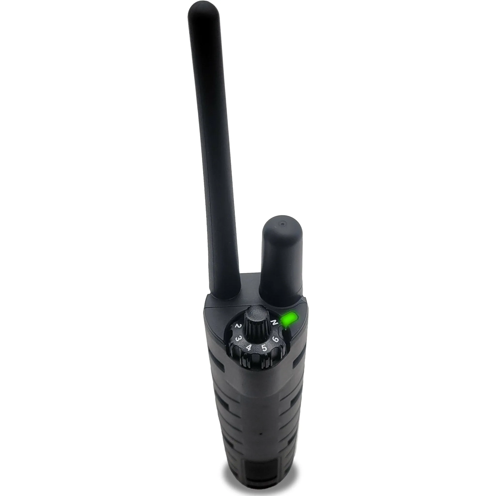 Garmin Pro 550  & TT25 Tracking & Training Professional Field Trainer Combo