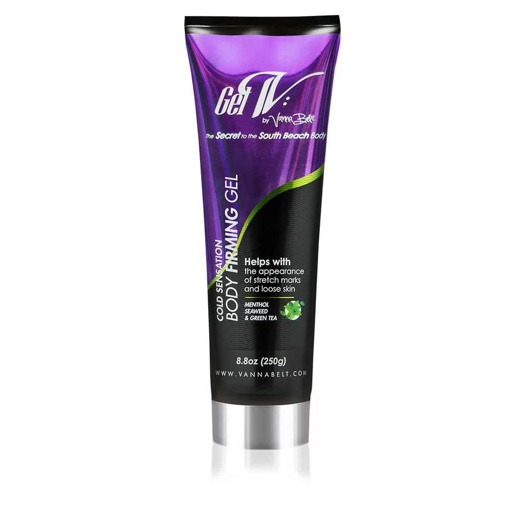 Gel-V LP