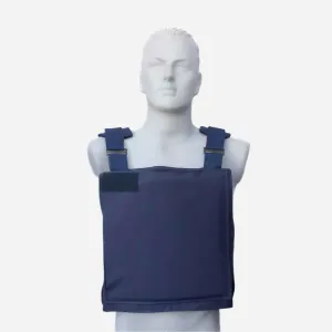 GRANGE AMOURLITE VEST