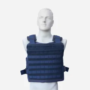 GRANGE MODULAR COMBAT VEST
