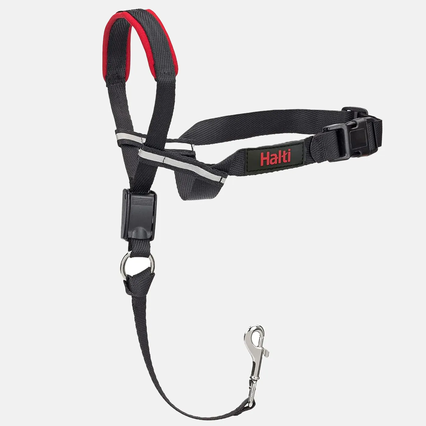 Halti Optifit Dog Headcollar