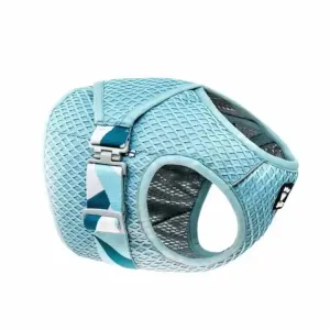 Hurtta Cooling Wrap For Dogs - Dog Cooling Vest