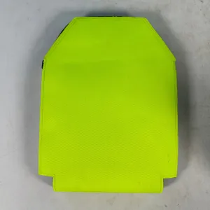 ICEPLATE Curve Versa Prototype (REGEN)