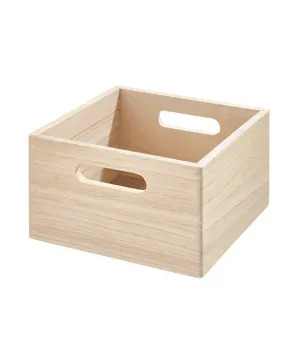 iDesign The Home Edit All-Purpose Storage Bins