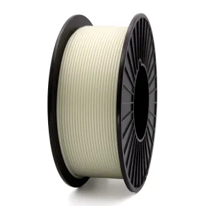 Jabil - TPE SEBS 1300 85A 1KG - Natural