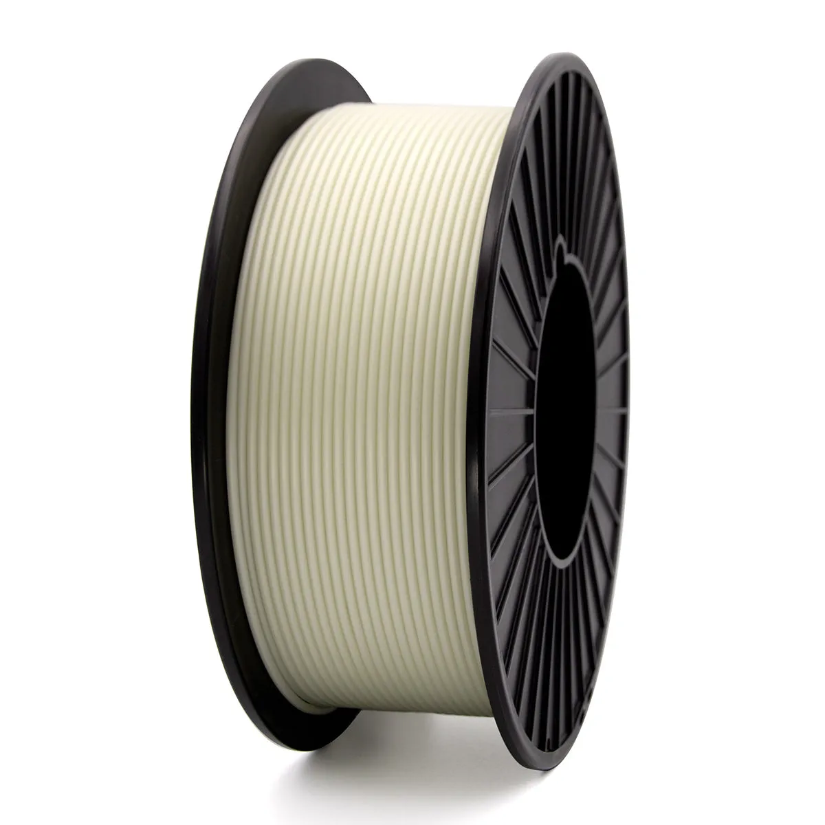 Jabil - TPE SEBS 1300 85A 1KG - Natural