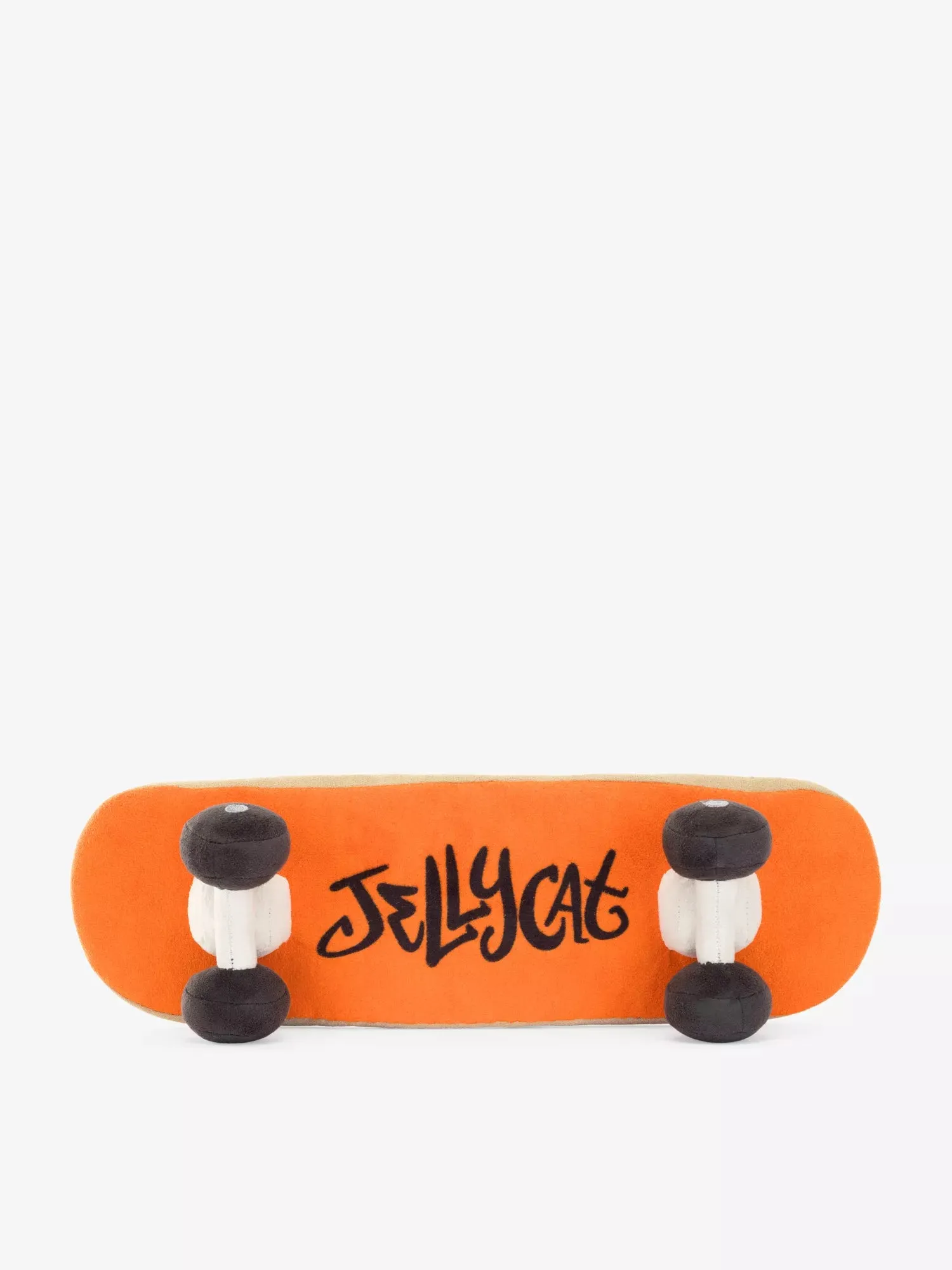Jellycat Amuseable Skateboard