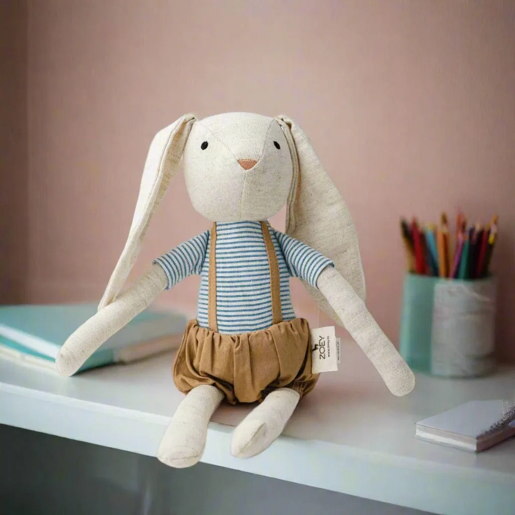 Jojo Bunny