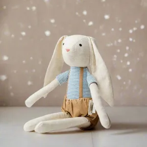 Jojo Bunny