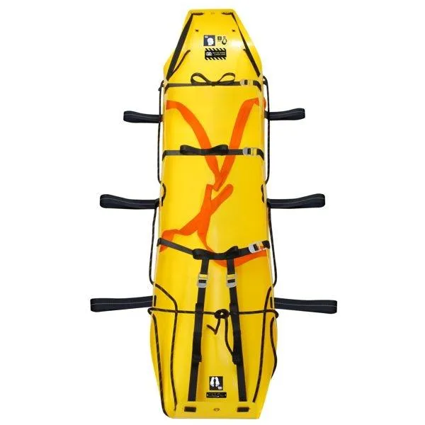 Kong ROLLY Stretcher